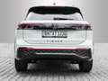 Volkswagen Tiguan R-Line 2,0 l TDI 142 kW DSG 4Motion Weiß - thumbnail 6