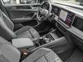 Volkswagen Tiguan R-Line 2,0 l TDI 142 kW DSG 4Motion Weiß - thumbnail 10