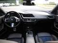BMW 118 i M Sport SHADOW LINE/18"GREY/LED/NAV/KAM Weiß - thumbnail 13