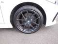 BMW 118 i M Sport SHADOW LINE/18"GREY/LED/NAV/KAM Weiß - thumbnail 10