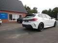 BMW 118 i M Sport SHADOW LINE/18"GREY/LED/NAV/KAM Weiß - thumbnail 3