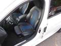BMW 118 i M Sport SHADOW LINE/18"GREY/LED/NAV/KAM Weiß - thumbnail 12