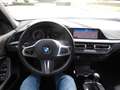 BMW 118 i M Sport SHADOW LINE/18"GREY/LED/NAV/KAM Weiß - thumbnail 14