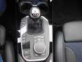 BMW 118 i M Sport SHADOW LINE/18"GREY/LED/NAV/KAM Weiß - thumbnail 19