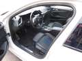 BMW 118 i M Sport SHADOW LINE/18"GREY/LED/NAV/KAM Weiß - thumbnail 11
