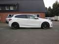 BMW 118 i M Sport SHADOW LINE/18"GREY/LED/NAV/KAM Weiß - thumbnail 2