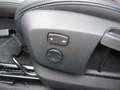 BMW 118 i M Sport SHADOW LINE/18"GREY/LED/NAV/KAM Weiß - thumbnail 20