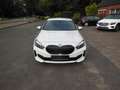 BMW 118 i M Sport SHADOW LINE/18"GREY/LED/NAV/KAM Weiß - thumbnail 8