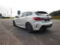 BMW 118 i M Sport SHADOW LINE/18"GREY/LED/NAV/KAM Weiß - thumbnail 5