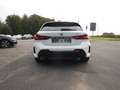 BMW 118 i M Sport SHADOW LINE/18"GREY/LED/NAV/KAM Weiß - thumbnail 4