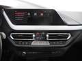 BMW 118 i M Sport SHADOW LINE/18"GREY/LED/NAV/KAM Weiß - thumbnail 17