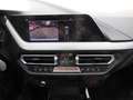 BMW 118 i M Sport SHADOW LINE/18"GREY/LED/NAV/KAM Weiß - thumbnail 16