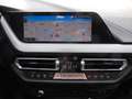 BMW 118 i M Sport SHADOW LINE/18"GREY/LED/NAV/KAM Weiß - thumbnail 15