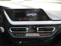 BMW 118 i M Sport SHADOW LINE/18"GREY/LED/NAV/KAM Weiß - thumbnail 18