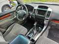 Toyota Land Cruiser 3.0 D-4D Aut Klima Navi 1 Hd Gümüş rengi - thumbnail 14