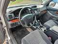 Toyota Land Cruiser 3.0 D-4D Aut Klima Navi 1 Hd Silver - thumbnail 7