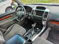 Toyota Land Cruiser 3.0 D-4D Aut Klima Navi 1 Hd Gümüş rengi - thumbnail 12