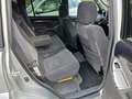 Toyota Land Cruiser 3.0 D-4D Aut Klima Navi 1 Hd Silver - thumbnail 13