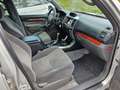 Toyota Land Cruiser 3.0 D-4D Aut Klima Navi 1 Hd Silber - thumbnail 11