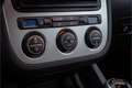 Volkswagen Scirocco 1.4 TSI Cruise Clima Leer PDC Stoelverw. 17'' LMV Black - thumbnail 14