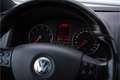 Volkswagen Scirocco 1.4 TSI Cruise Clima Leer PDC Stoelverw. 17'' LMV Schwarz - thumbnail 17