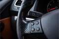 Volkswagen Scirocco 1.4 TSI Cruise Clima Leer PDC Stoelverw. 17'' LMV Schwarz - thumbnail 18