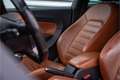 Volkswagen Scirocco 1.4 TSI Cruise Clima Leer PDC Stoelverw. 17'' LMV Negro - thumbnail 22