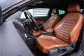 Volkswagen Scirocco 1.4 TSI Cruise Clima Leer PDC Stoelverw. 17'' LMV Negro - thumbnail 10