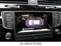 Volkswagen Golf VII 1.6 TDI "Cup" BlueMotion Sizhg PDC Blau - thumbnail 13
