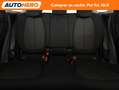 BMW X1 sDrive 18d Advantage Blanco - thumbnail 16