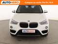 BMW X1 sDrive 18d Advantage Blanco - thumbnail 9