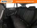BMW X1 sDrive 18d Advantage Blanco - thumbnail 15