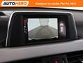 BMW X1 sDrive 18d Advantage Blanco - thumbnail 20
