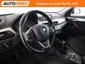 BMW X1 sDrive 18d Advantage Blanco - thumbnail 12