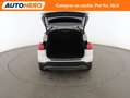 BMW X1 sDrive 18d Advantage Blanco - thumbnail 17