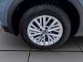 Volkswagen T-Roc 1.0 TSI LIFE PDC NAVI LED SITZHZG Blau - thumbnail 8