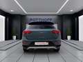 Volkswagen T-Roc 1.0 TSI LIFE PDC NAVI LED SITZHZG Blau - thumbnail 3