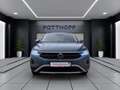 Volkswagen T-Roc 1.0 TSI LIFE PDC NAVI LED SITZHZG Blau - thumbnail 7