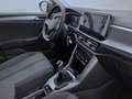 Volkswagen T-Roc 1.0 TSI LIFE PDC NAVI LED SITZHZG Blau - thumbnail 16