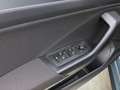 Volkswagen T-Roc 1.0 TSI LIFE PDC NAVI LED SITZHZG Blau - thumbnail 10