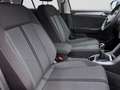 Volkswagen T-Roc 1.0 TSI LIFE PDC NAVI LED SITZHZG Blau - thumbnail 15