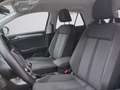 Volkswagen T-Roc 1.0 TSI LIFE PDC NAVI LED SITZHZG Blau - thumbnail 9