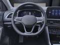 Volkswagen T-Roc 1.0 TSI LIFE PDC NAVI LED SITZHZG Blau - thumbnail 11