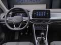 Volkswagen T-Roc 1.0 TSI LIFE PDC NAVI LED SITZHZG Blau - thumbnail 12