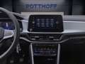 Volkswagen T-Roc 1.0 TSI LIFE PDC NAVI LED SITZHZG Blau - thumbnail 13