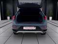 Volkswagen T-Roc 1.0 TSI LIFE PDC NAVI LED SITZHZG Blau - thumbnail 4