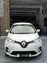 Renault ZOE Zen R110 Bianco - thumbnail 5