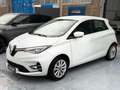 Renault ZOE Zen R110 Bianco - thumbnail 1