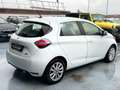 Renault ZOE Zen R110 Bianco - thumbnail 4