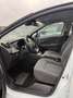 Renault ZOE Zen R110 Bianco - thumbnail 7